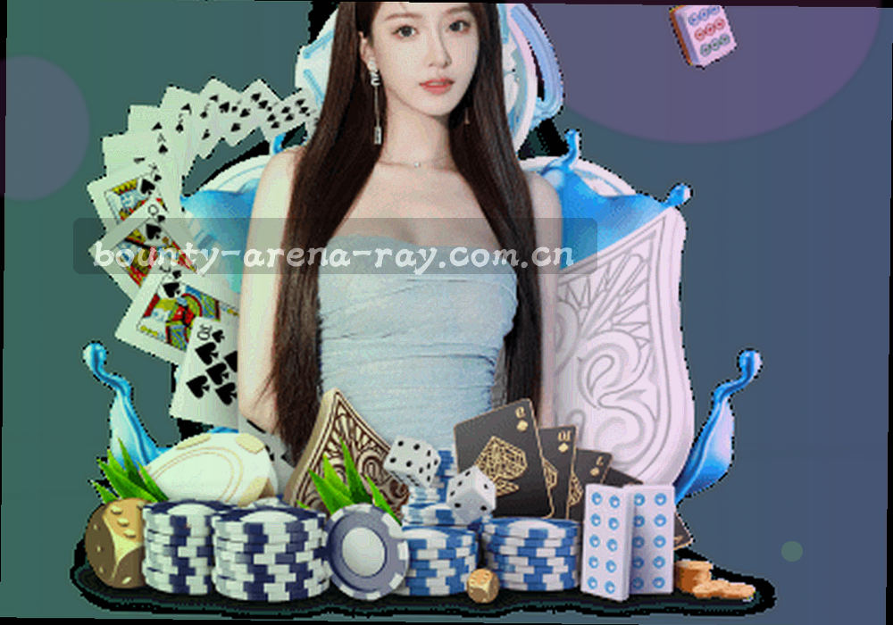 冷色台面灯光下标注笔与原始记录纸张的局部特写，纸面文字不可辨认